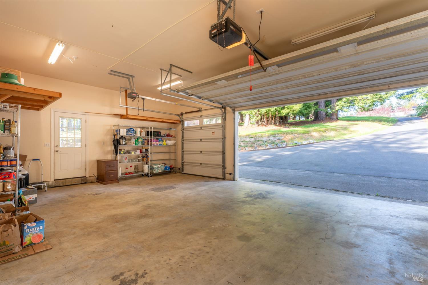 Detail Gallery Image 27 of 31 For 18940 Timber Pointe Dr, Fort Bragg,  CA 95437 - 4 Beds | 3 Baths