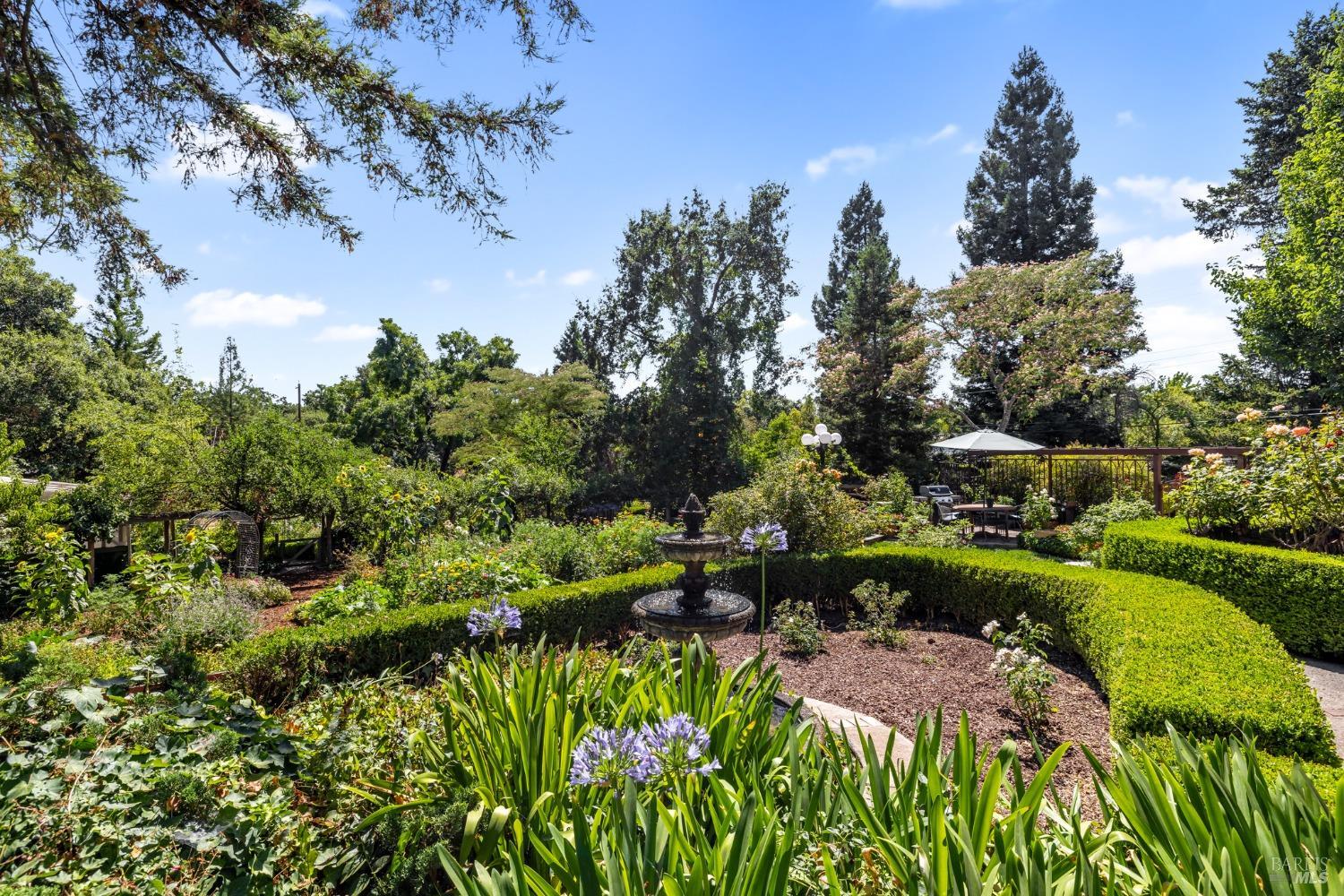 Detail Gallery Image 66 of 95 For 4038 E 3rd Ave, Napa,  CA 94558 - 4 Beds | 3 Baths