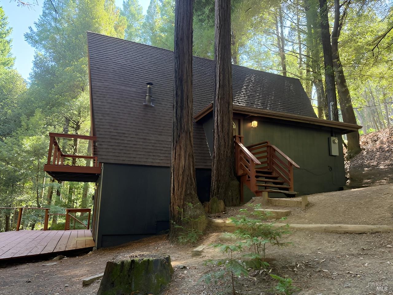 Front Image Thumbnail for BA326012559