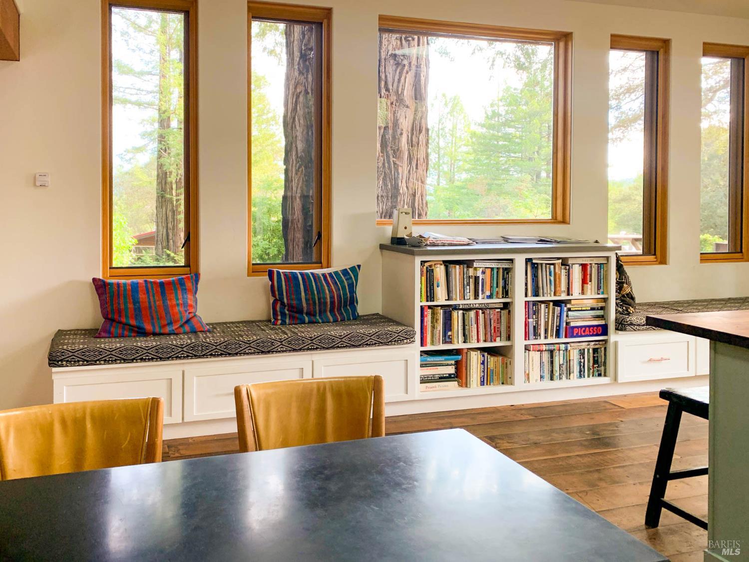 Detail Gallery Image 7 of 71 For 1910 Charoliase Dr, Navarro,  CA 95463 - 2 Beds | 1 Baths