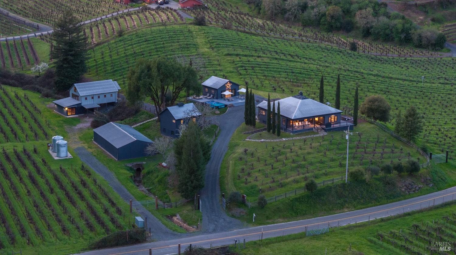 Front Image Thumbnail for BA325036803