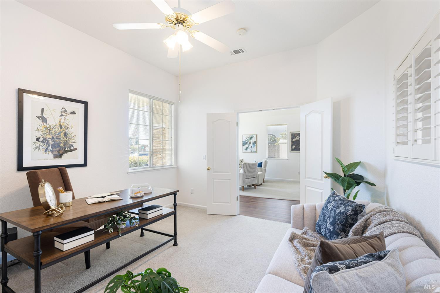 Detail Gallery Image 25 of 56 For 3896 Doral Dr, Fairfield,  CA 94533 - 4 Beds | 2 Baths