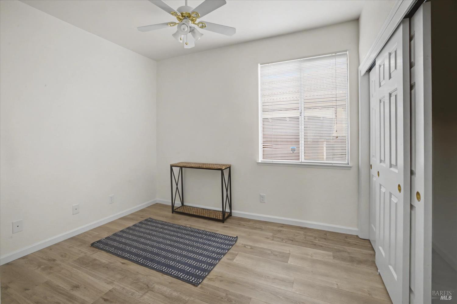 Detail Gallery Image 22 of 51 For 1030 Fox Hound Rd, Vacaville,  CA 95687 - 4 Beds | 2/1 Baths