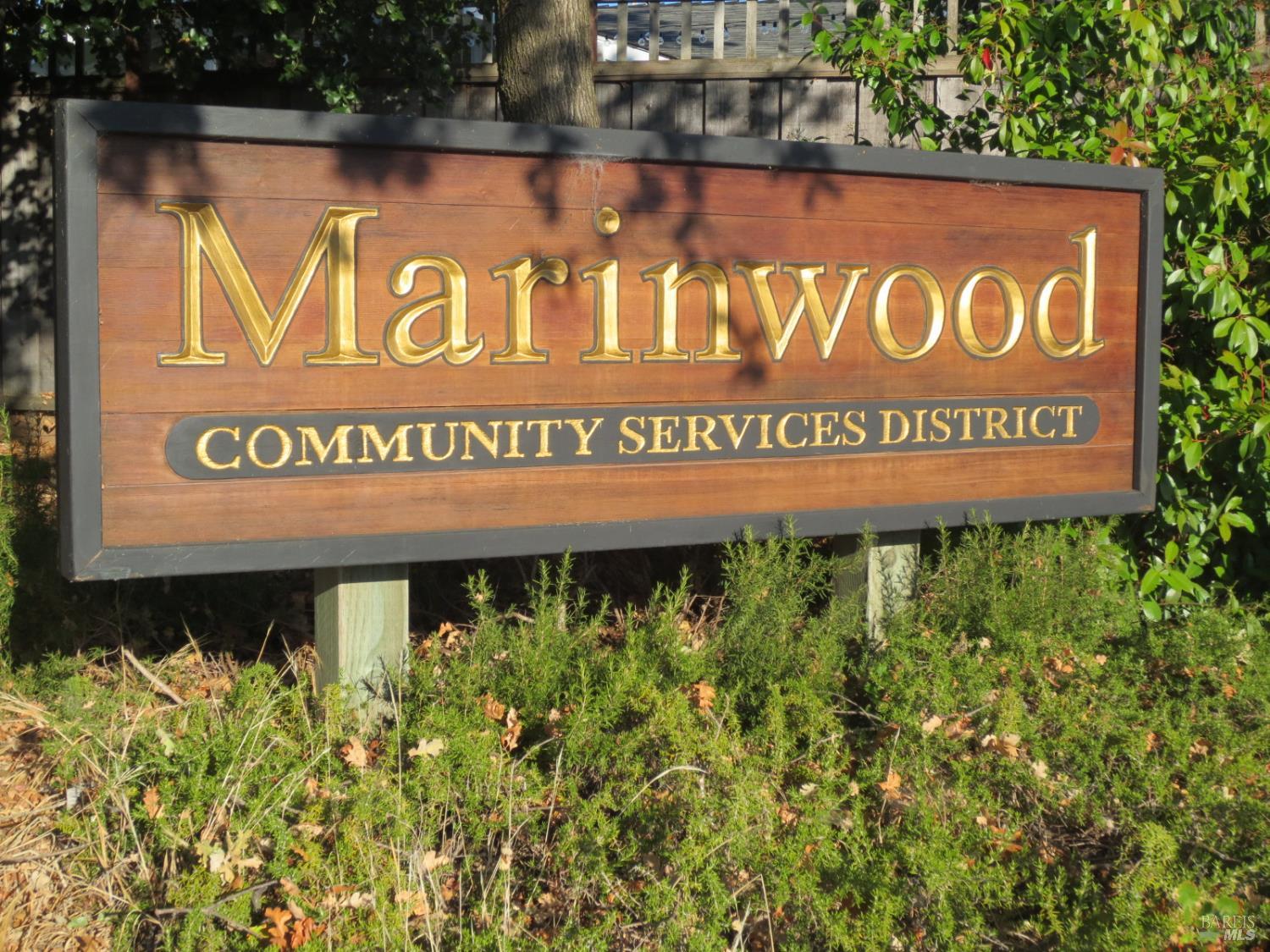 Detail Gallery Image 41 of 56 For 2151 Danberry Ln, San Rafael,  CA 94903 - 4 Beds | 2 Baths