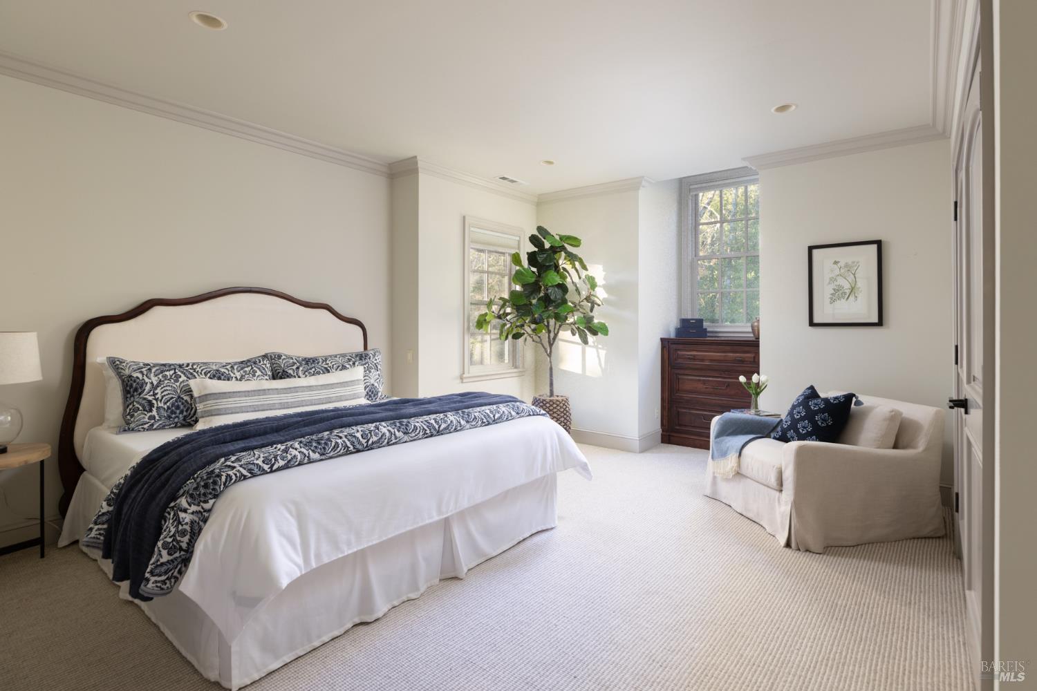 Detail Gallery Image 37 of 57 For 4504 Redwood Rd, Napa,  CA 94558 - 4 Beds | 3/1 Baths