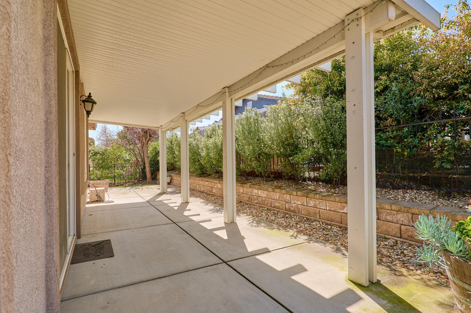 Detail Gallery Image 32 of 36 For 721 Michelbook Ln, Rio Vista,  CA 94571 - 2 Beds | 2/1 Baths