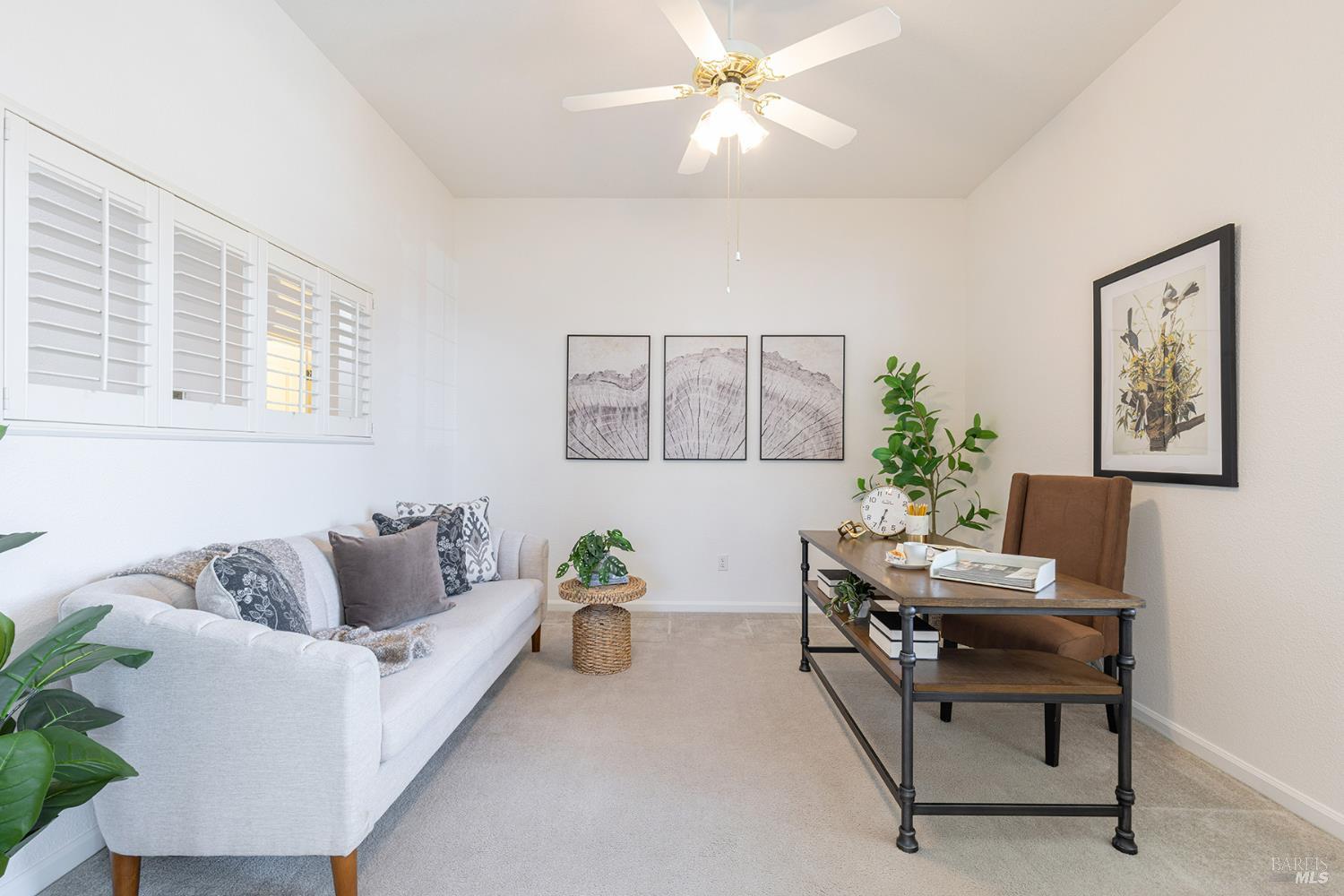 Detail Gallery Image 23 of 56 For 3896 Doral Dr, Fairfield,  CA 94533 - 4 Beds | 2 Baths