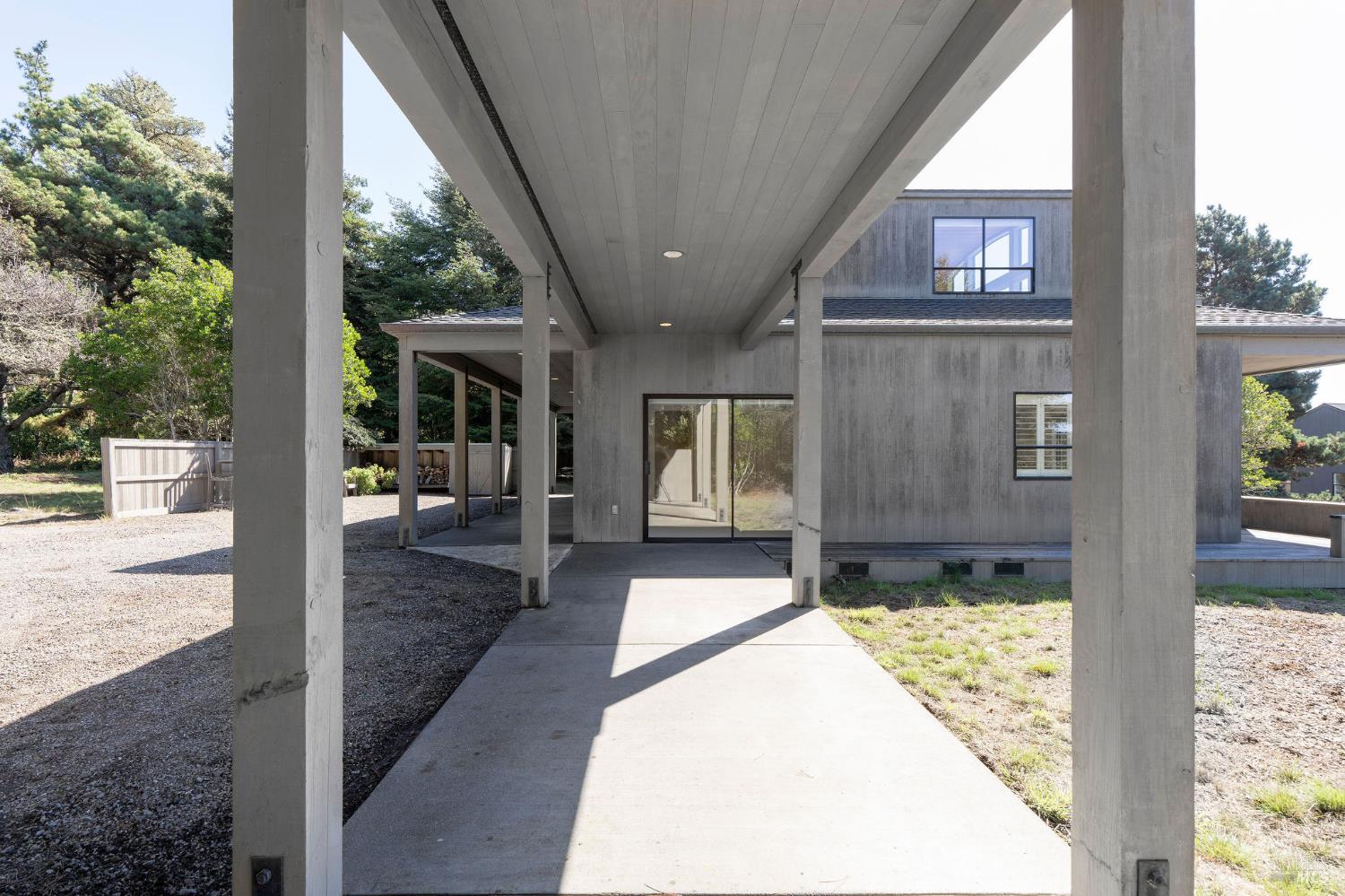 Detail Gallery Image 19 of 25 For 35844 Sea Ridge Rd, The Sea Ranch,  CA 95497 - 2 Beds | 2/1 Baths