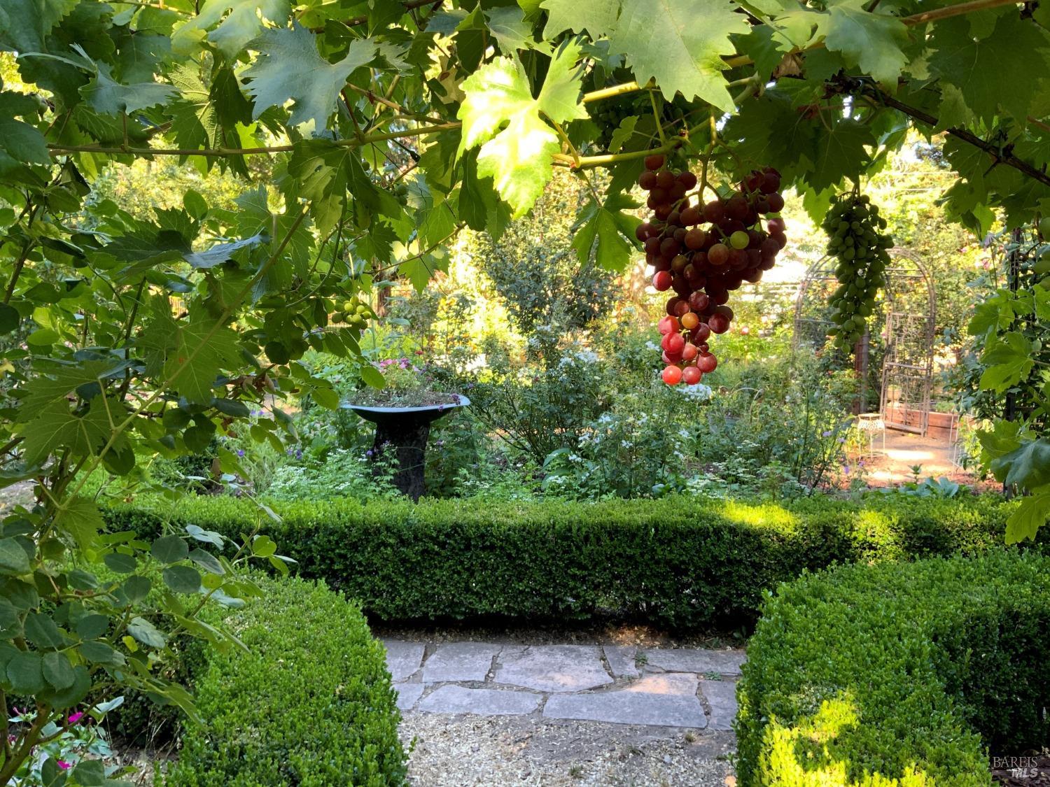 Detail Gallery Image 79 of 95 For 4038 E 3rd Ave, Napa,  CA 94558 - 4 Beds | 3 Baths