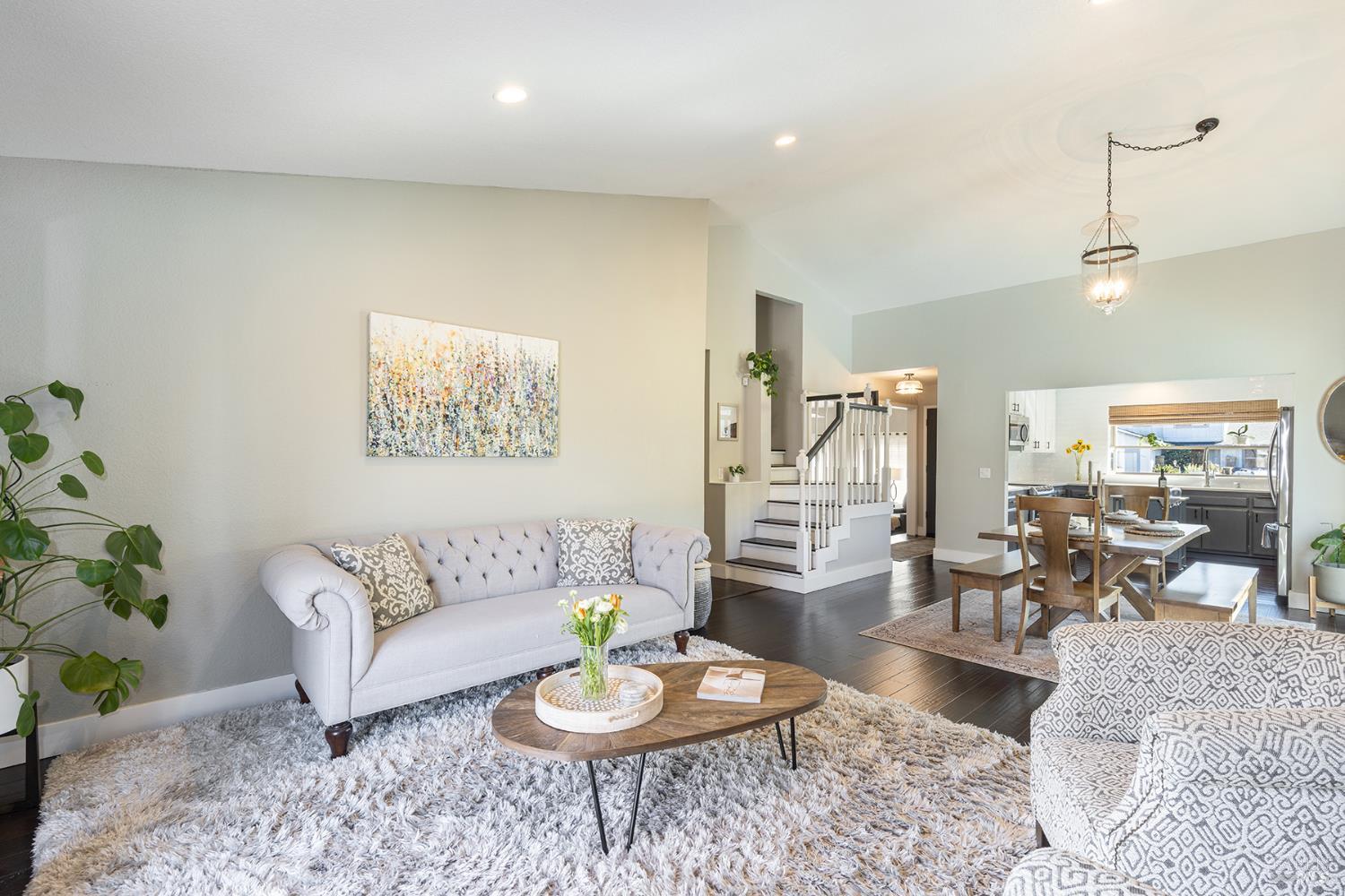 Detail Gallery Image 22 of 61 For 2409 Canin Ct, Santa Rosa,  CA 95405 - 3 Beds | 2 Baths