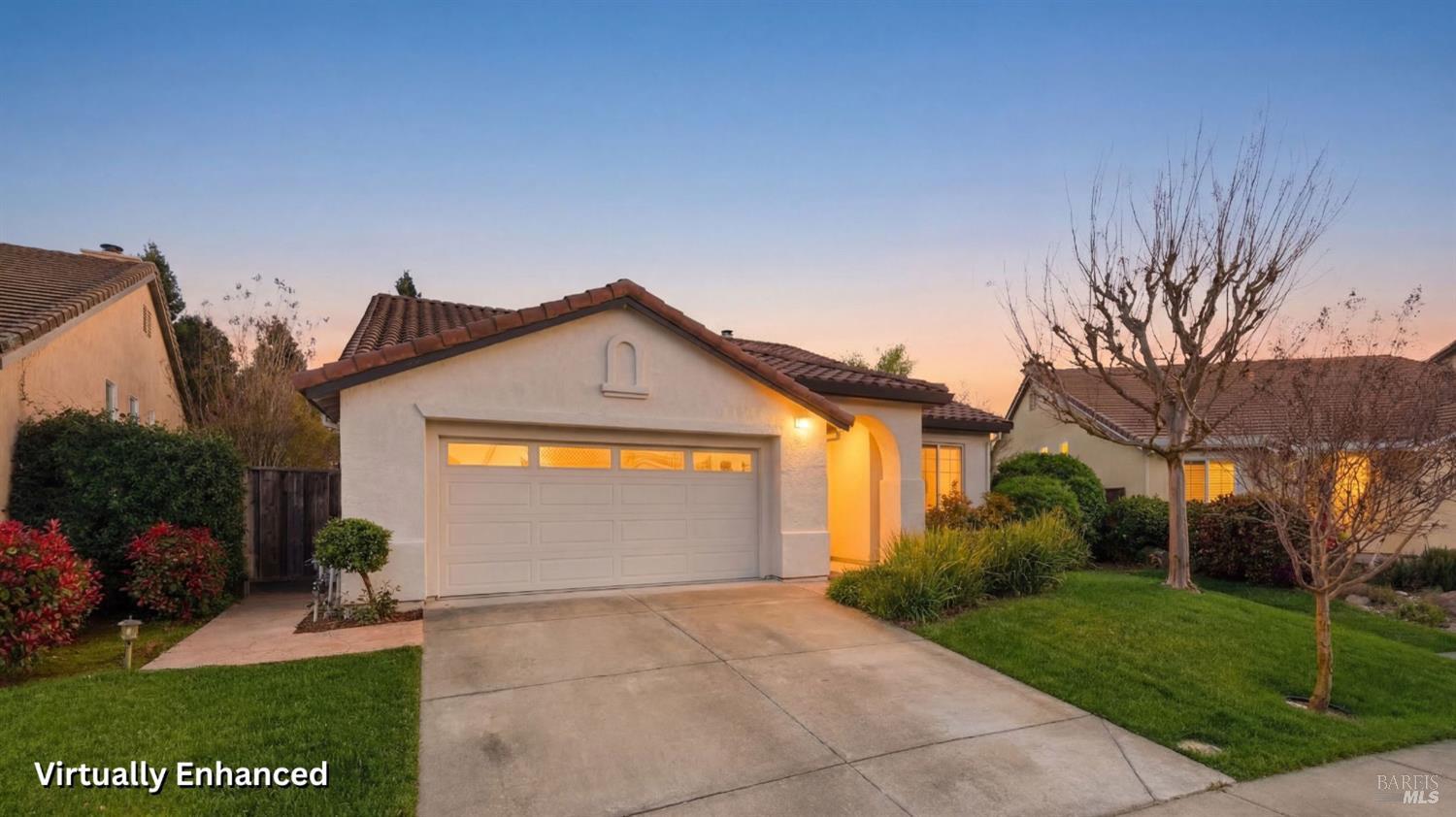 Detail Gallery Image 13 of 65 For 51 Regatta Way, Napa,  CA 94559 - 3 Beds | 0 Baths