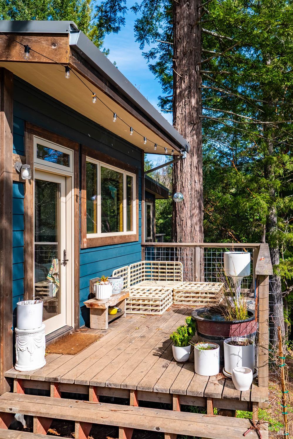 Detail Gallery Image 27 of 71 For 1910 Charoliase Dr, Navarro,  CA 95463 - 2 Beds | 1 Baths