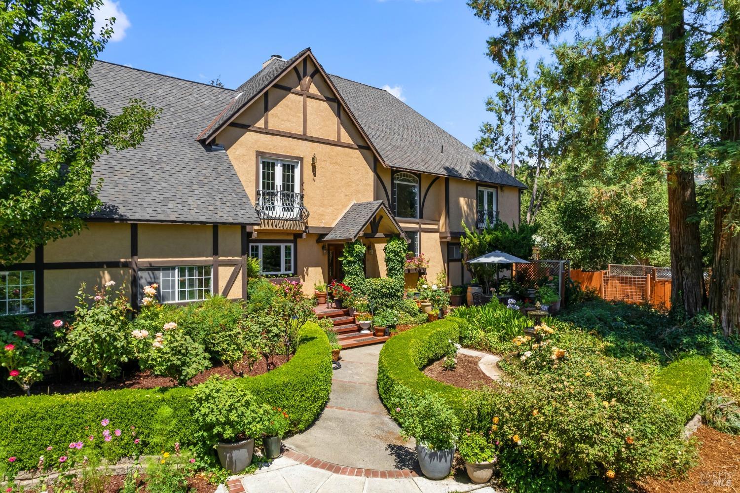 Front Image Thumbnail for BA326019323