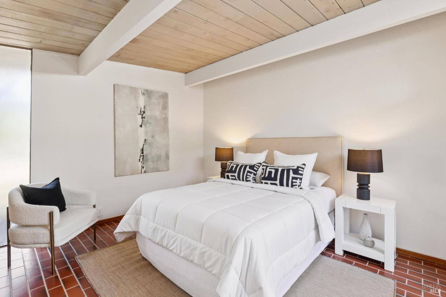 Detail Gallery Image 45 of 58 For 1200 Idylberry Rd, San Rafael,  CA 94903 - 4 Beds | 2 Baths