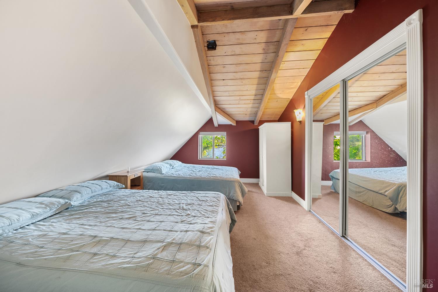 Detail Gallery Image 24 of 43 For 12620 Lakeshore Dr, Clearlake,  CA 95422 - 3 Beds | 1/1 Baths