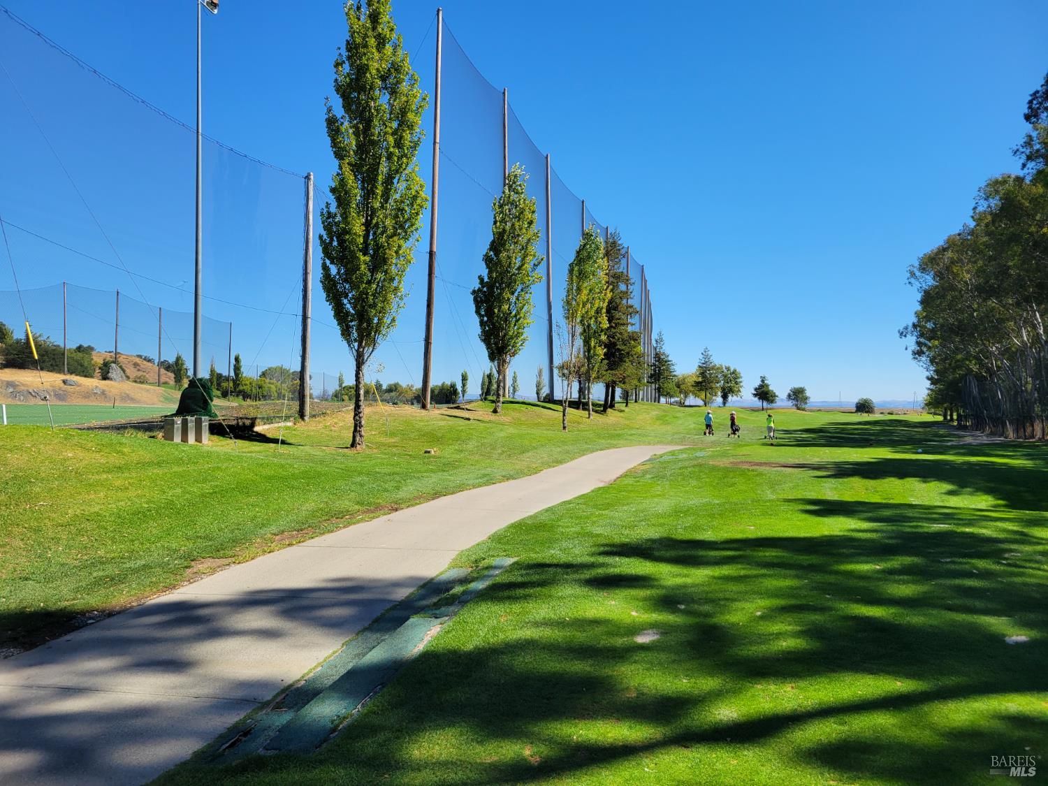 Detail Gallery Image 46 of 56 For 2151 Danberry Ln, San Rafael,  CA 94903 - 4 Beds | 2 Baths