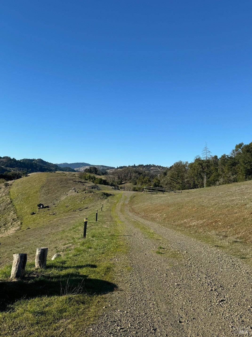 Detail Gallery Image 2 of 9 For 34996 Highway 128 Hwy, Cloverdale,  CA 95425 - – Beds | – Baths