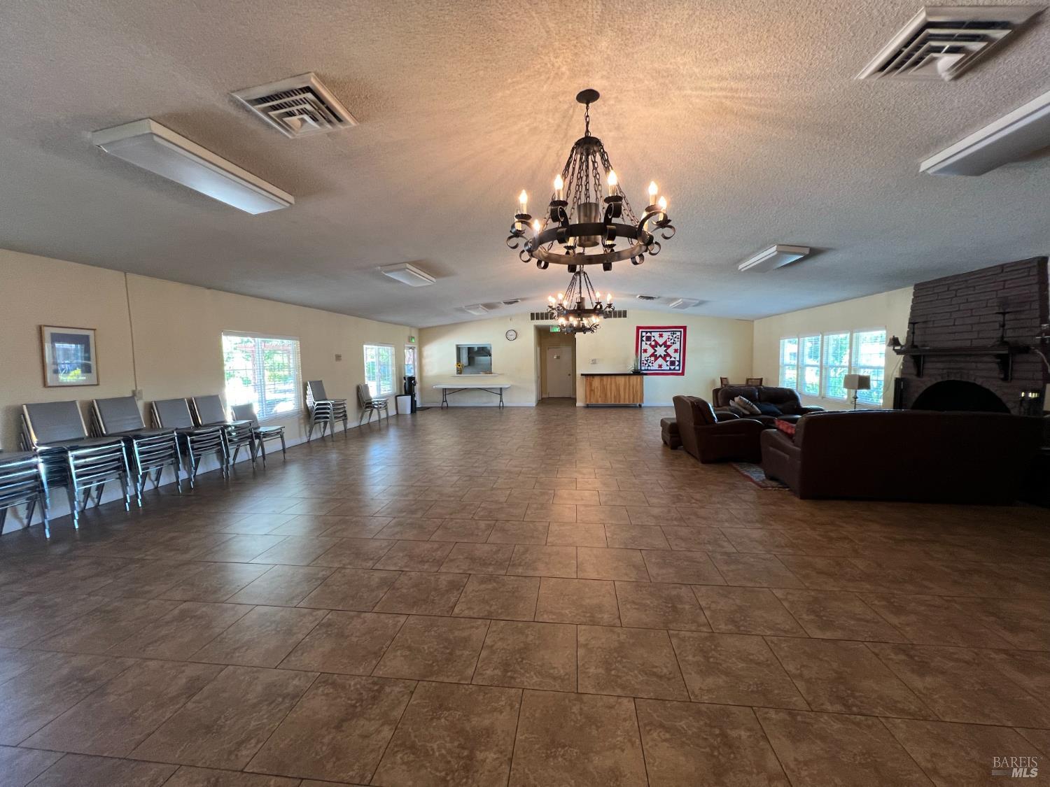 Detail Gallery Image 60 of 66 For 145 Bear Flag Rd, Sonoma,  CA 95476 - 3 Beds | 2 Baths