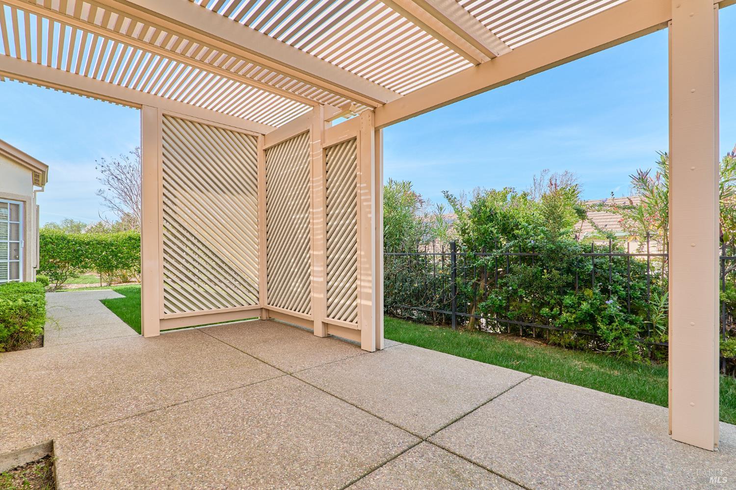 Detail Gallery Image 29 of 32 For 570 Turnberry Ter, Rio Vista,  CA 94571 - 2 Beds | 2/1 Baths