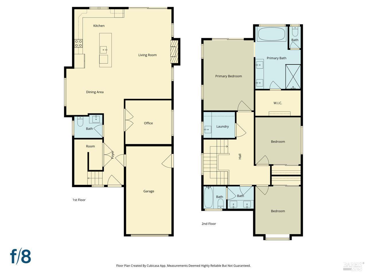 Detail Gallery Image 37 of 37 For 41 Park Dr, San Anselmo,  CA 94960 - 3 Beds | 2/1 Baths