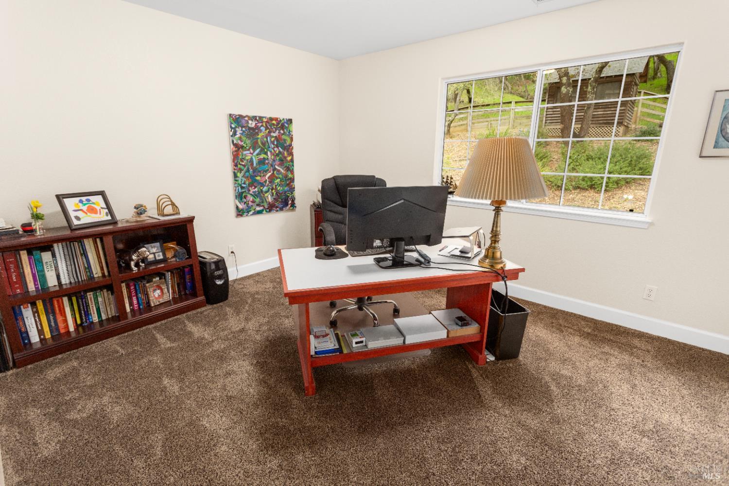 Detail Gallery Image 31 of 50 For 810 Revel Rd, Healdsburg,  CA 95448 - 4 Beds | 3 Baths