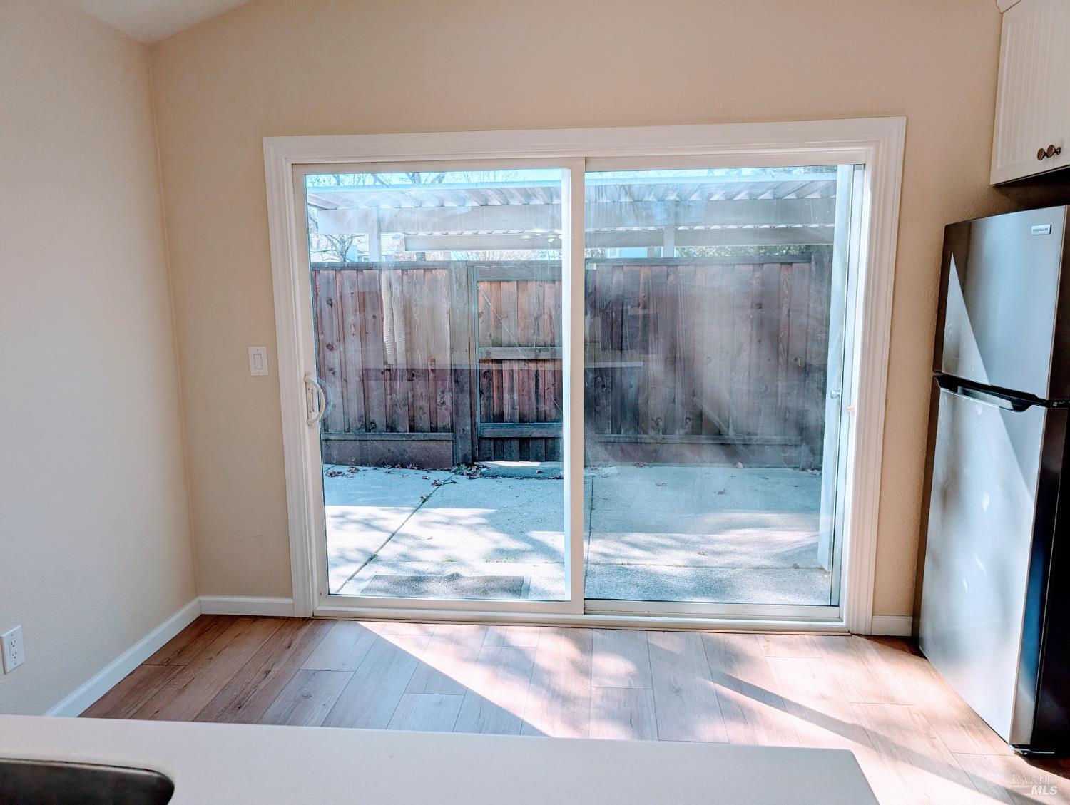 Detail Gallery Image 24 of 24 For 764 Racquet Club Cir, Rohnert Park,  CA 94928 - 2 Beds | 1/1 Baths