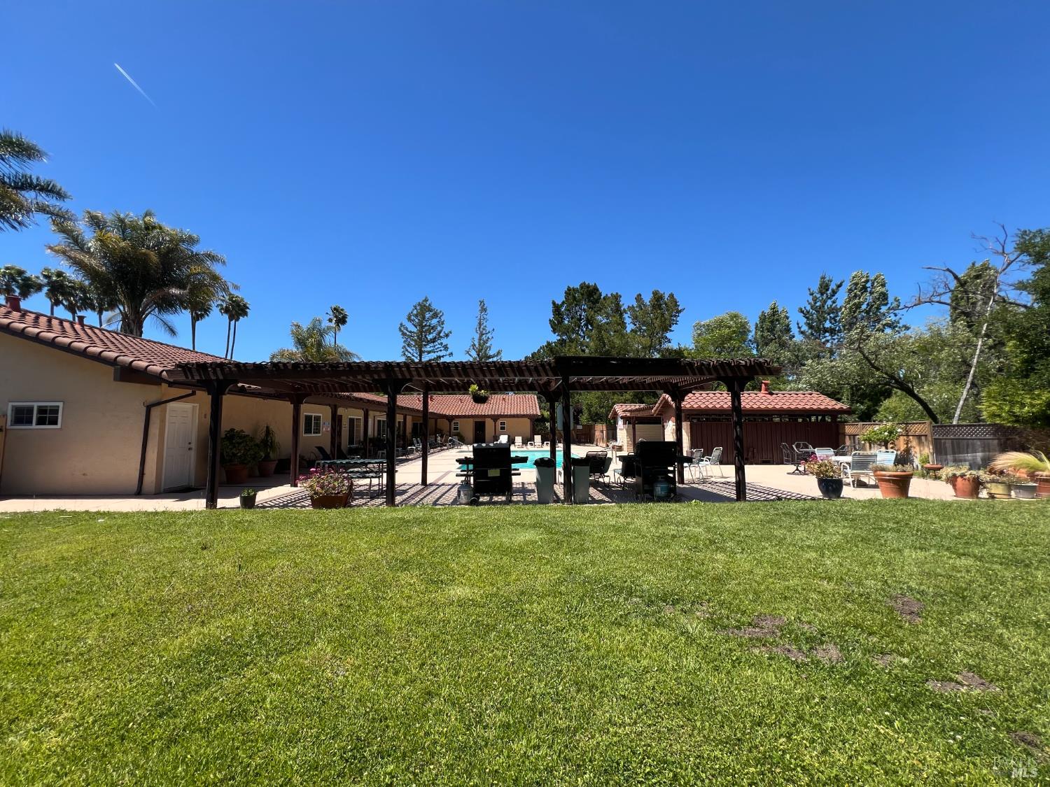 Detail Gallery Image 55 of 66 For 145 Bear Flag Rd, Sonoma,  CA 95476 - 3 Beds | 2 Baths