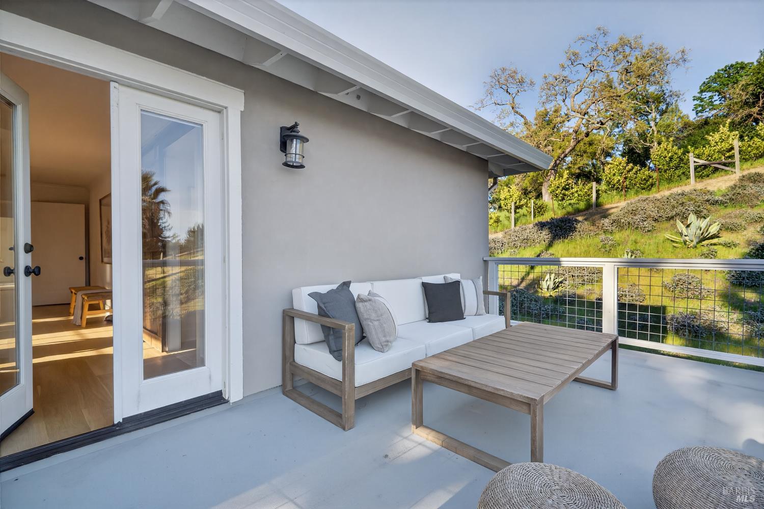 Detail Gallery Image 32 of 53 For 20 Archibald Ln, Novato,  CA 94945 - 4 Beds | 3/1 Baths