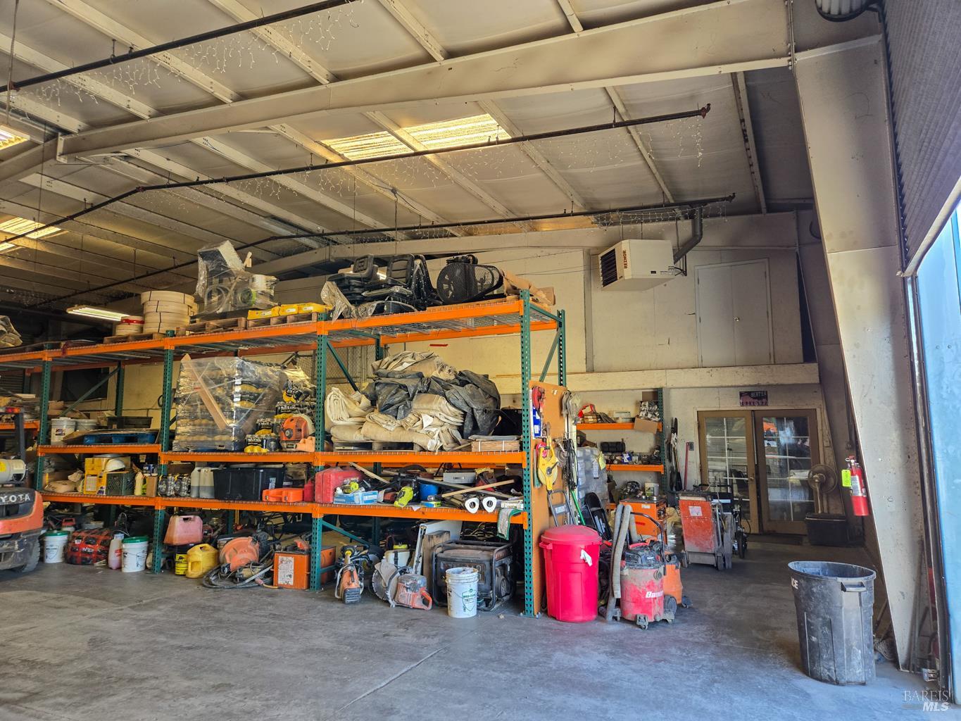 Detail Gallery Image 22 of 22 For 4300 N State St, Ukiah,  CA 95482 - – Beds | – Baths