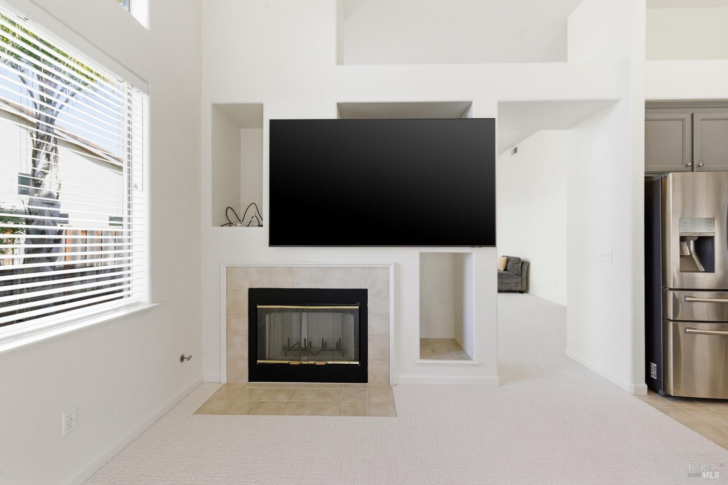 Detail Gallery Image 28 of 65 For 51 Regatta Way, Napa,  CA 94559 - 3 Beds | 0 Baths