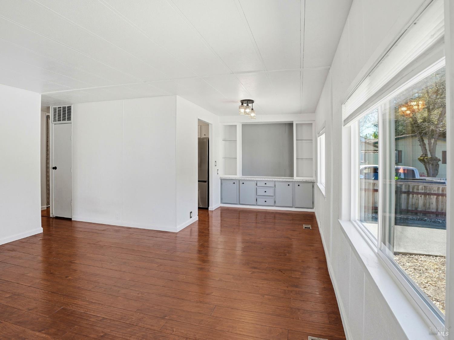 Detail Gallery Image 7 of 25 For 909 Corte Amarillo Unkn, Rohnert Park,  CA 94928 - 2 Beds | 2 Baths