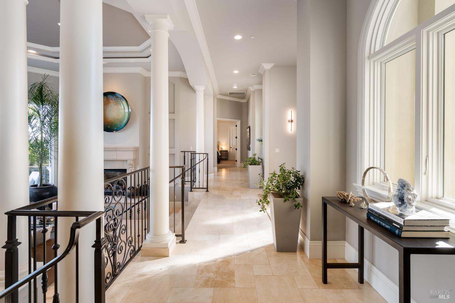 Detail Gallery Image 35 of 68 For 10 Canterbury Dr, Napa,  CA 94558 - 3 Beds | 3/1 Baths