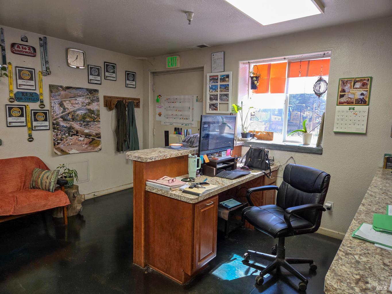 Detail Gallery Image 11 of 22 For 4300 N State St, Ukiah,  CA 95482 - – Beds | – Baths