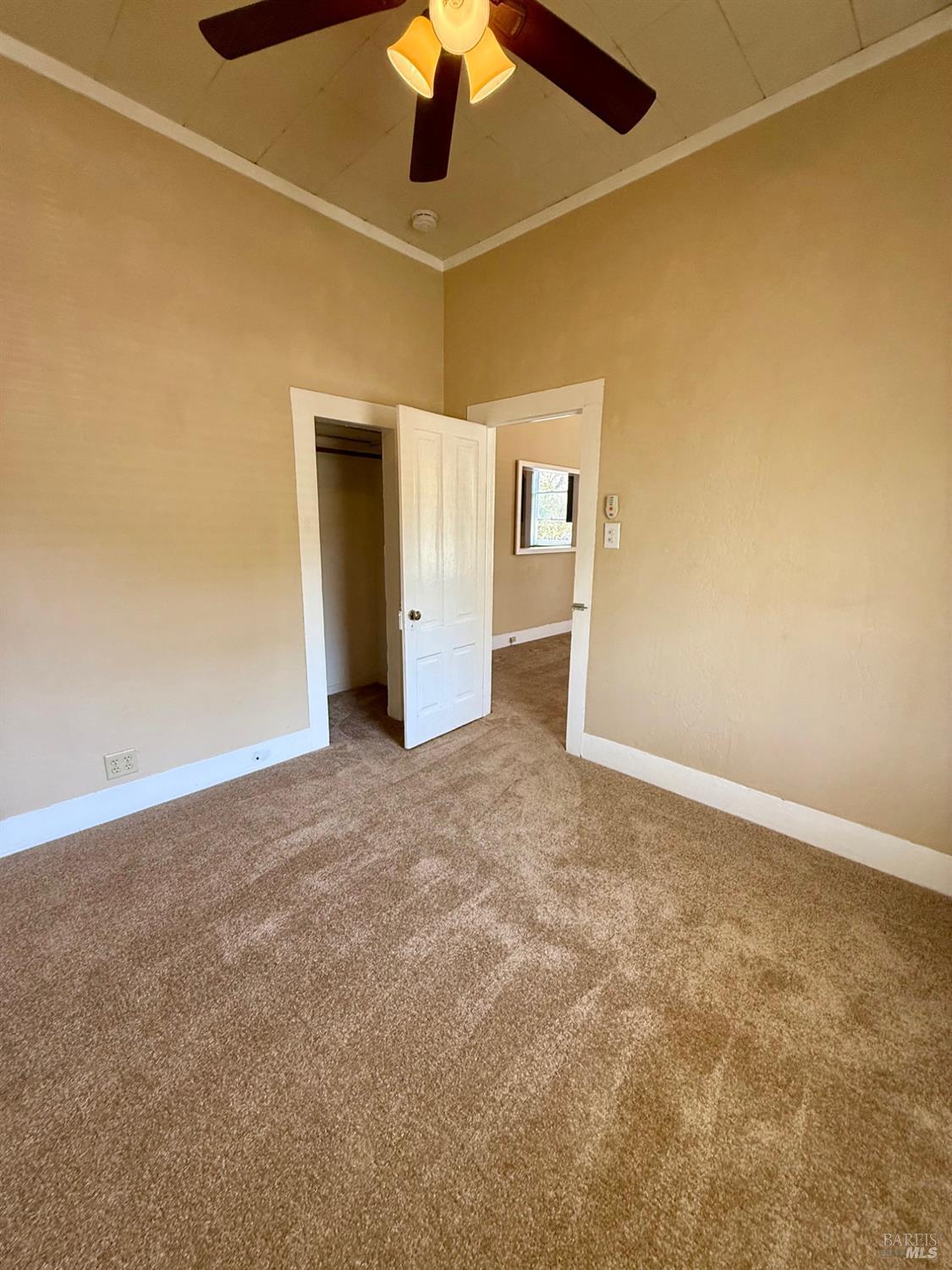 Detail Gallery Image 10 of 20 For 16451 4th St, Guerneville,  CA 95446 - 2 Beds | 1 Baths