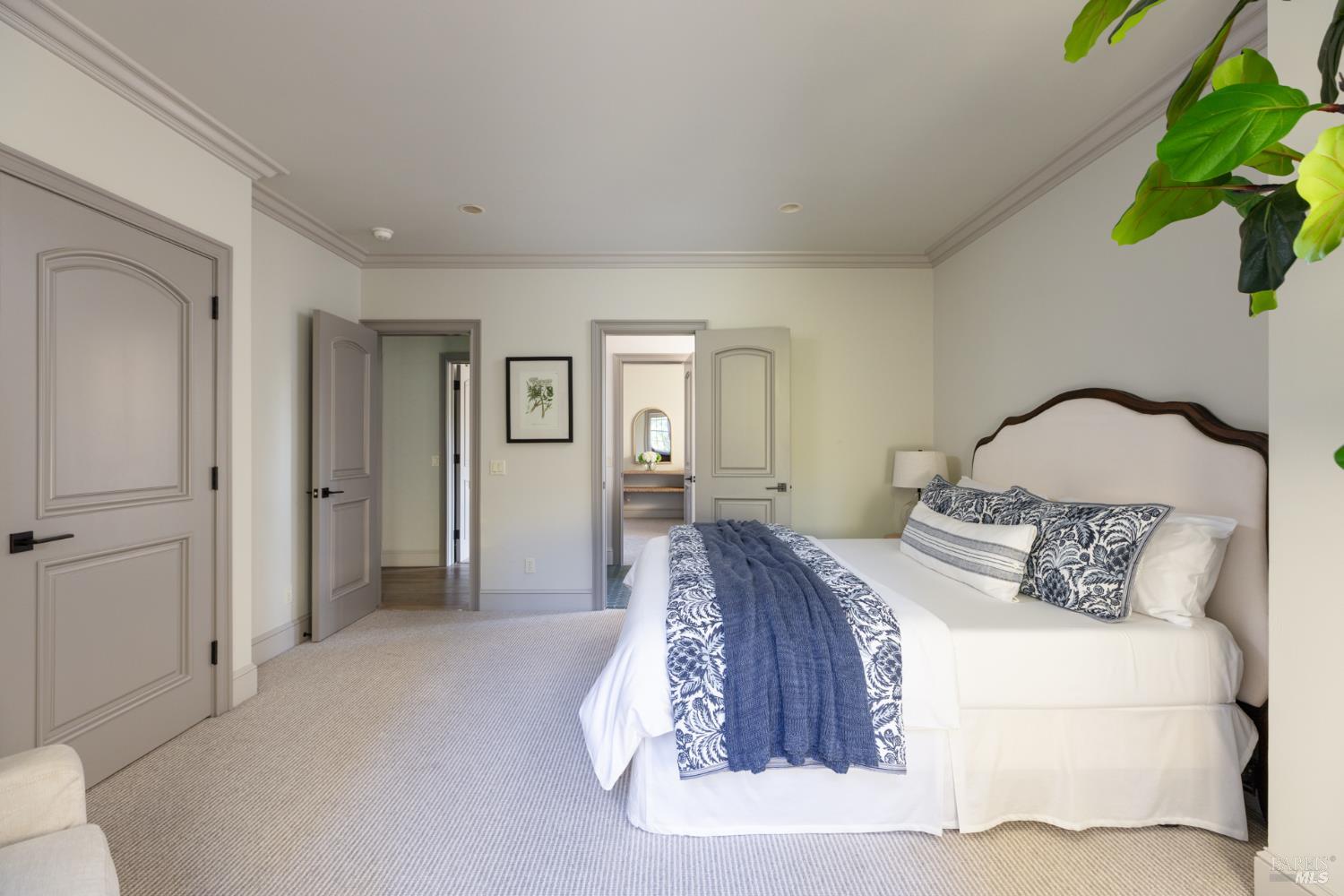 Detail Gallery Image 38 of 57 For 4504 Redwood Rd, Napa,  CA 94558 - 4 Beds | 3/1 Baths