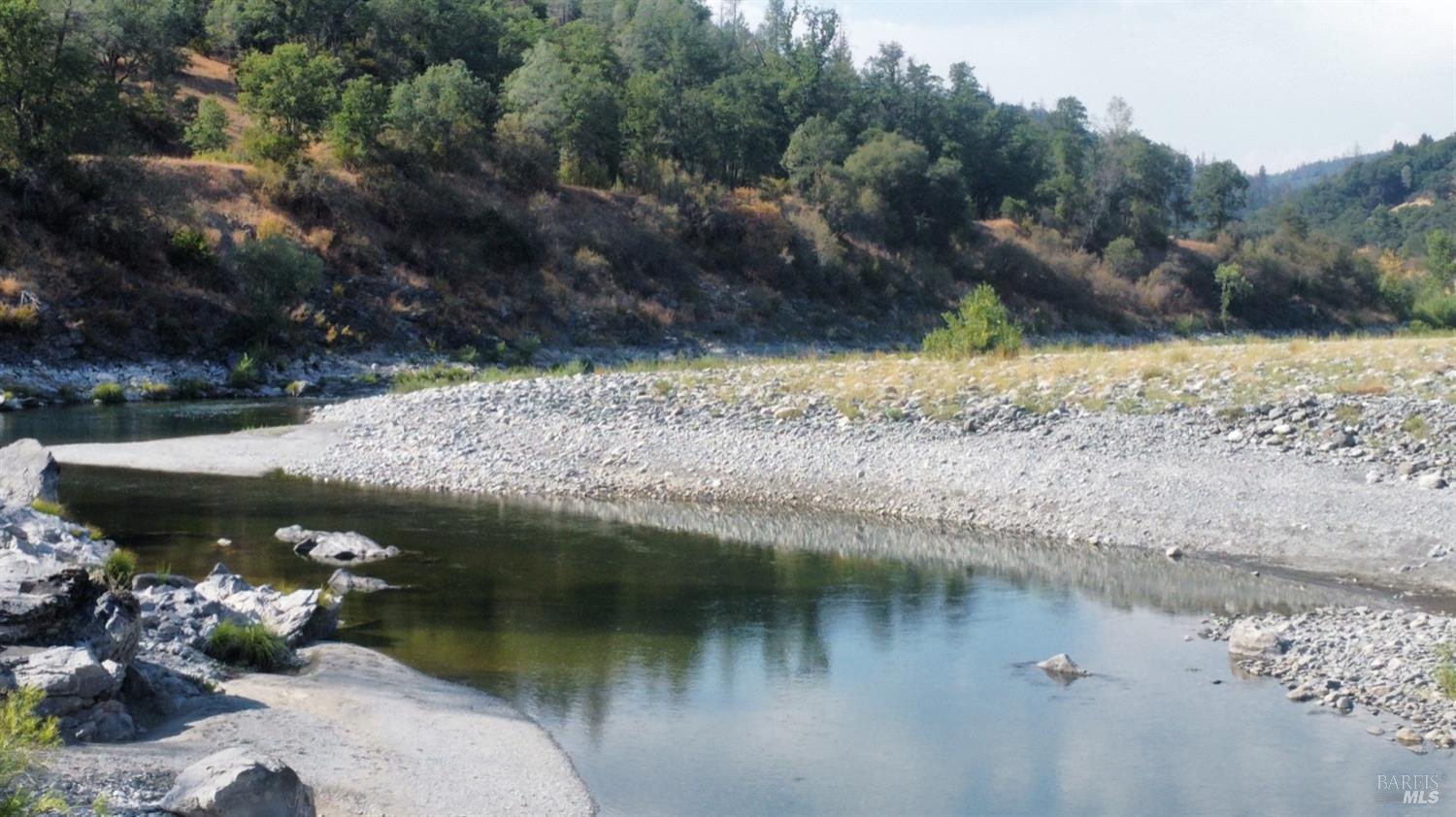 Detail Gallery Image 41 of 52 For 73080 Hill Rd, Covelo,  CA 95428 - 1 Beds | 1 Baths