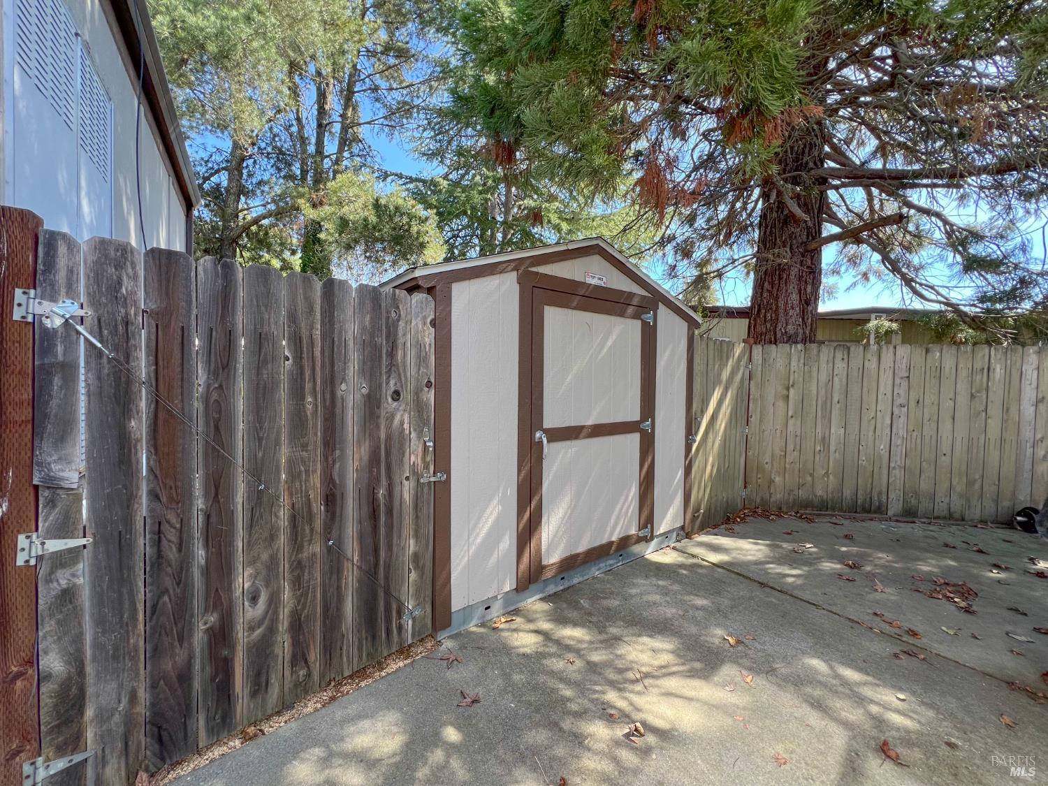 Detail Gallery Image 47 of 66 For 145 Bear Flag Rd, Sonoma,  CA 95476 - 3 Beds | 2 Baths