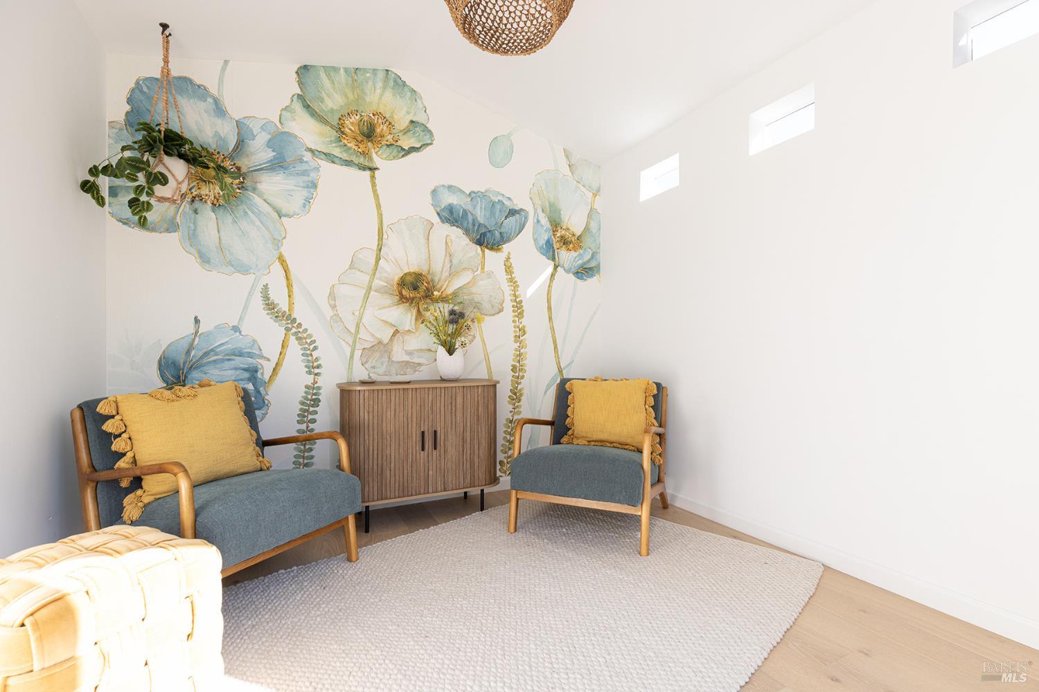 Detail Gallery Image 33 of 61 For 2409 Canin Ct, Santa Rosa,  CA 95405 - 3 Beds | 2 Baths