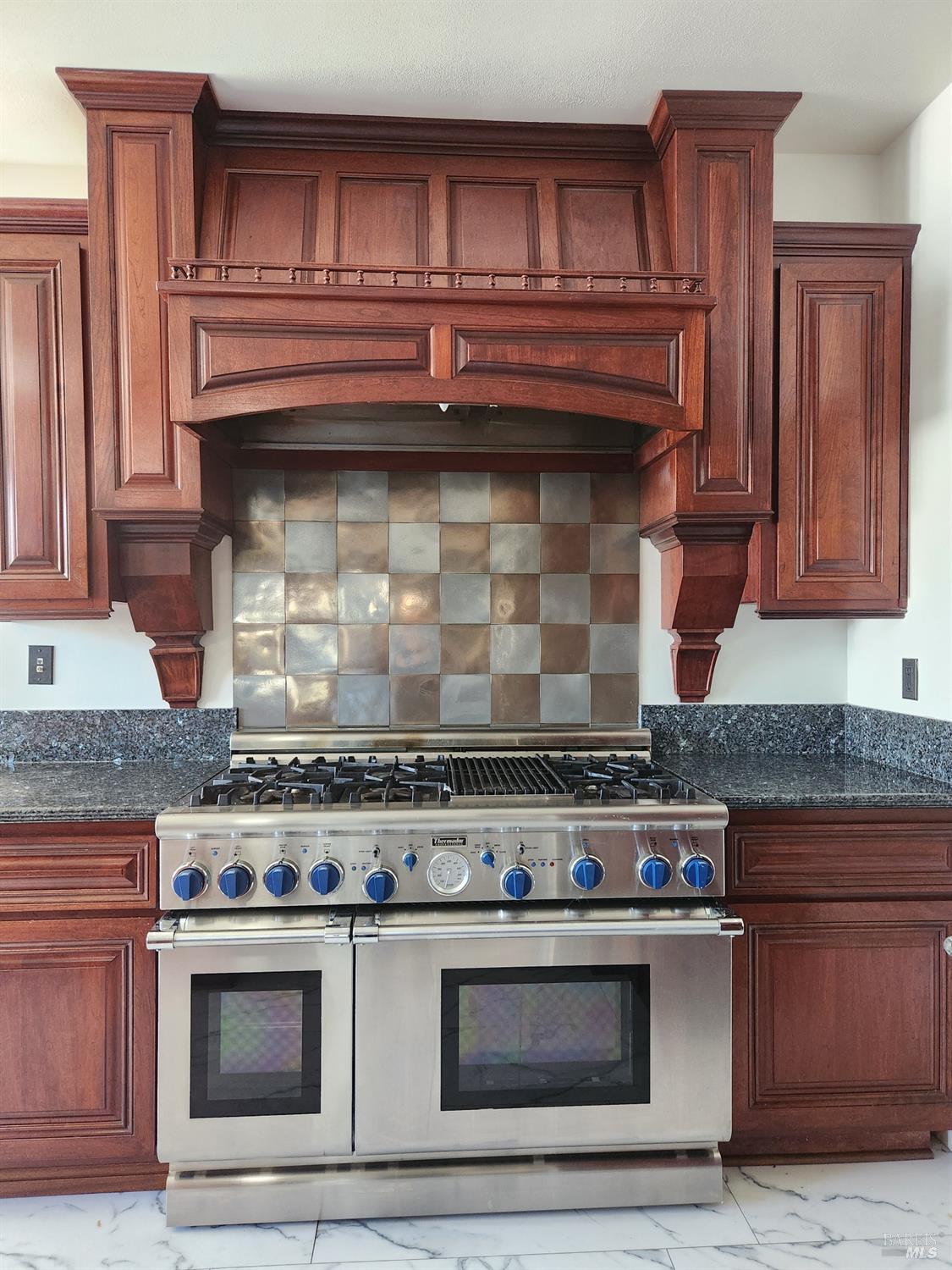 Detail Gallery Image 30 of 57 For 1051 S Main St, Willits,  CA 95490 - 3 Beds | 4 Baths