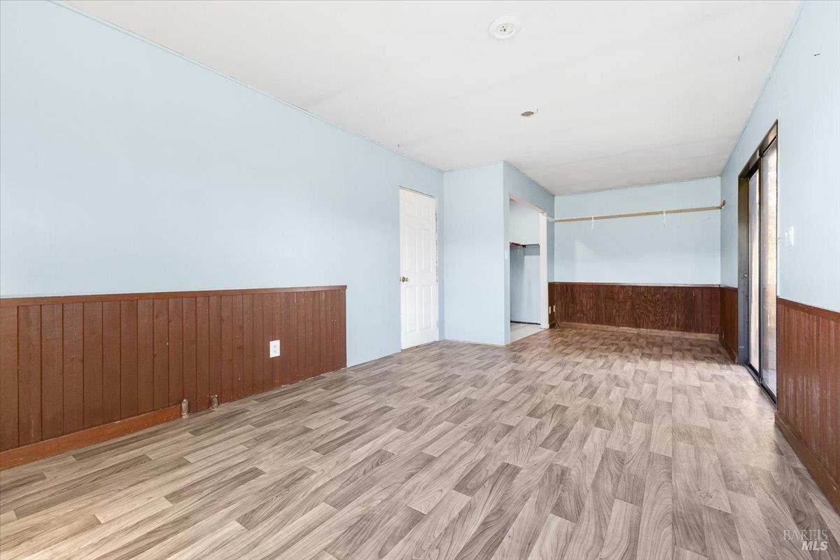 Detail Gallery Image 14 of 43 For 21399 River Ln, Geyserville,  CA 95441 - 2 Beds | 1 Baths