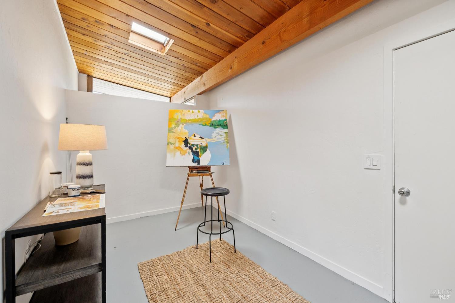 Detail Gallery Image 48 of 58 For 1200 Idylberry Rd, San Rafael,  CA 94903 - 4 Beds | 2 Baths