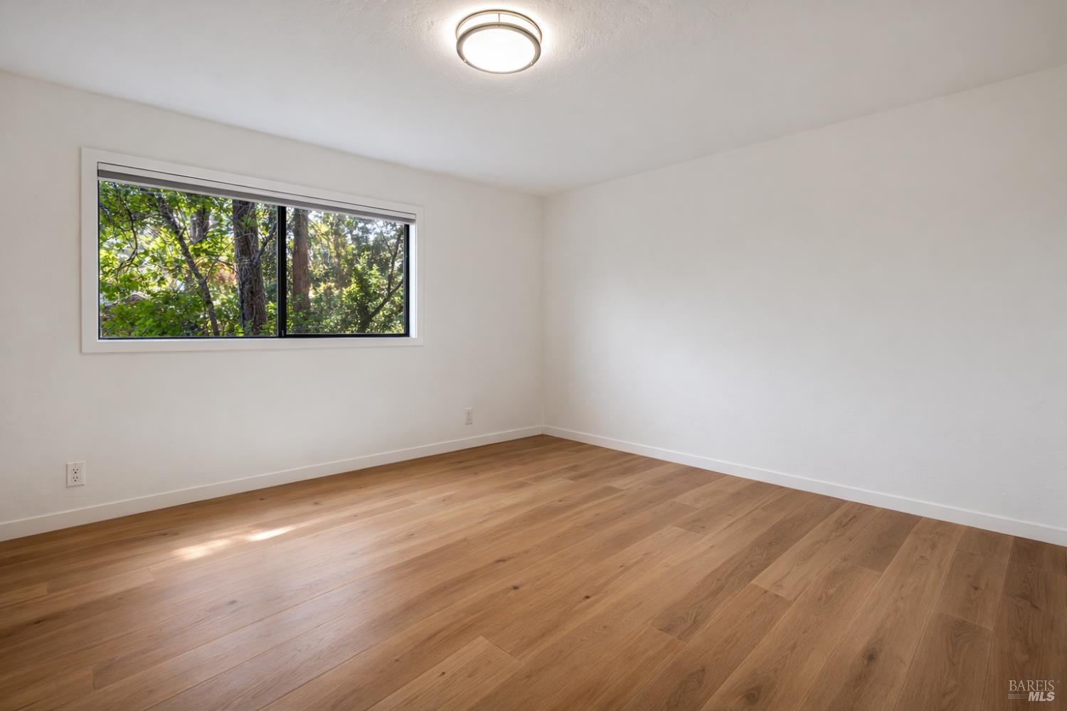 Detail Gallery Image 15 of 30 For 250 Evergreen Ave, Mill Valley,  CA 94941 - 3 Beds | 2 Baths