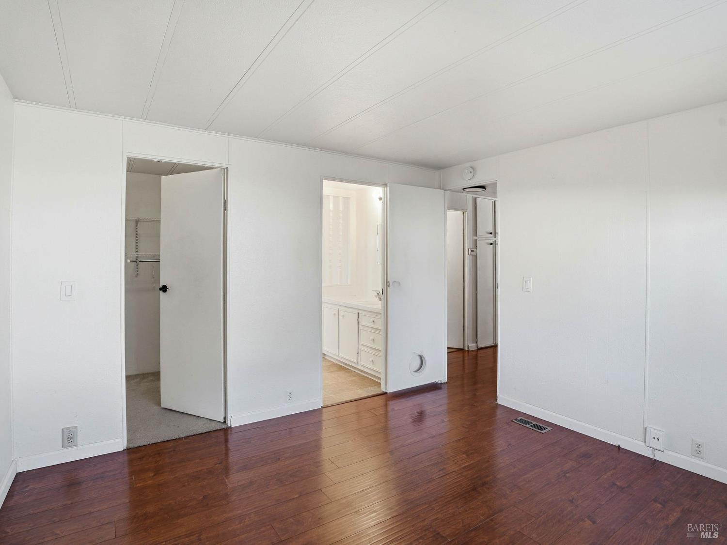 Detail Gallery Image 10 of 25 For 909 Corte Amarillo Unkn, Rohnert Park,  CA 94928 - 2 Beds | 2 Baths