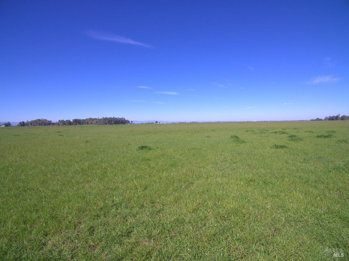 Detail Gallery Image 15 of 17 For 0 Hyde Rd, Dixon,  CA 95620 - – Beds | – Baths