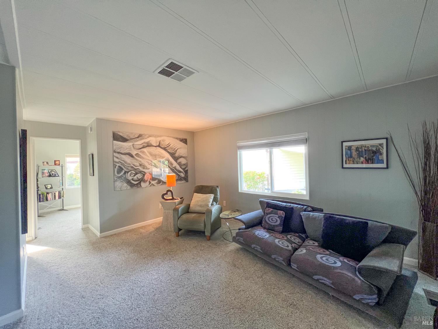 Detail Gallery Image 25 of 66 For 145 Bear Flag Rd, Sonoma,  CA 95476 - 3 Beds | 2 Baths
