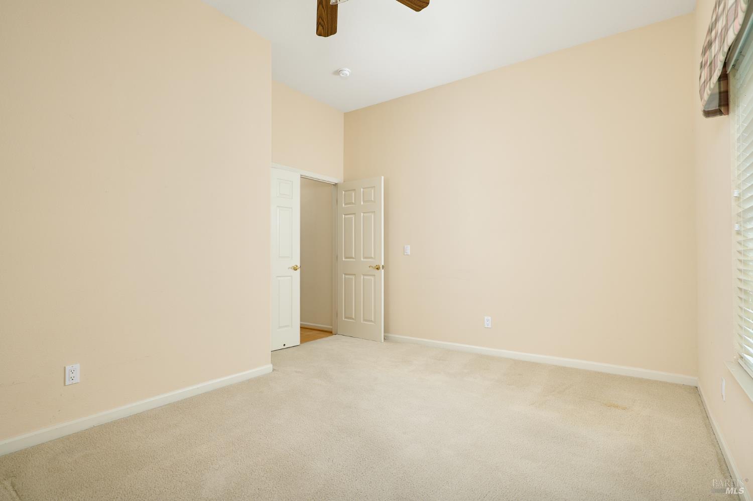 Detail Gallery Image 21 of 32 For 570 Turnberry Ter, Rio Vista,  CA 94571 - 2 Beds | 2/1 Baths
