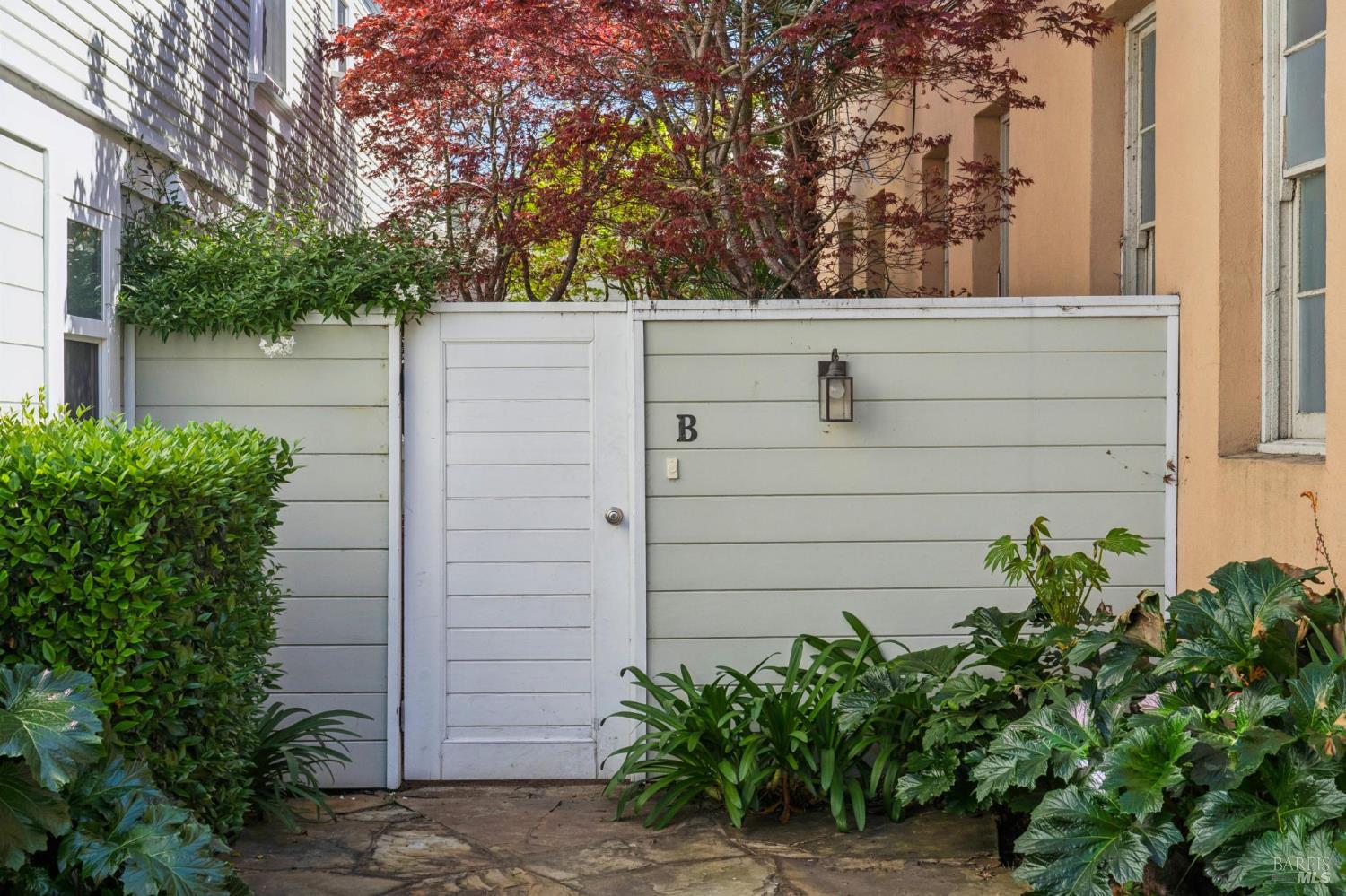 Detail Gallery Image 69 of 80 For 102 F St, San Rafael,  CA 94901 - – Beds | – Baths