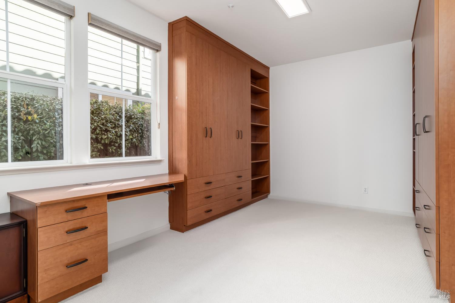 Detail Gallery Image 25 of 26 For 62 Richardson Rd, Novato,  CA 94949 - 5 Beds | 3 Baths