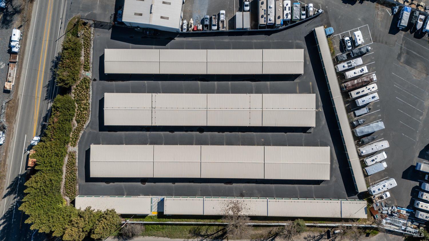 Detail Gallery Image 8 of 22 For 4300 N State St, Ukiah,  CA 95482 - – Beds | – Baths