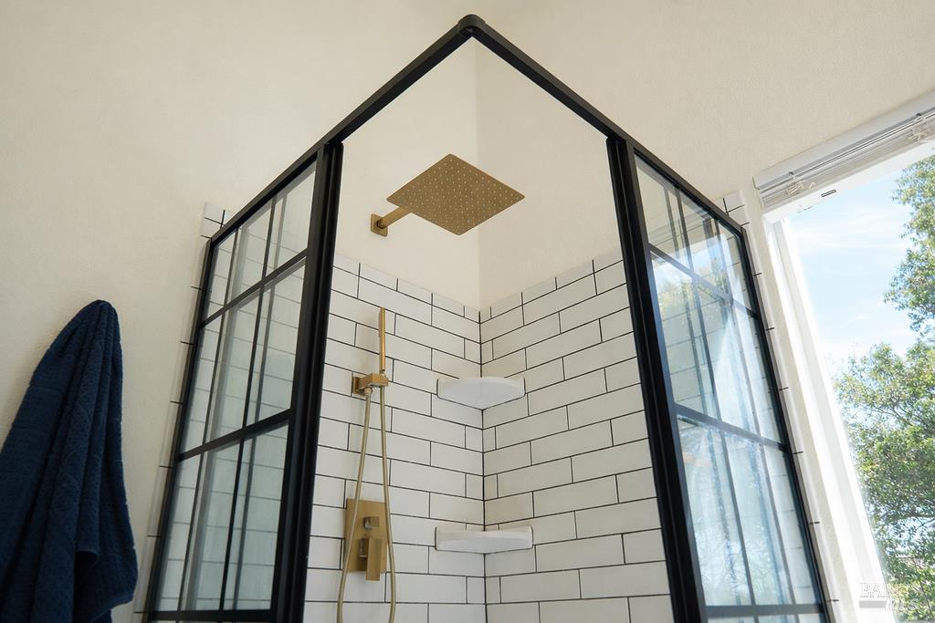 Detail Gallery Image 27 of 35 For 454 Harvest Cir, Vacaville,  CA 95687 - 5 Beds | 3 Baths